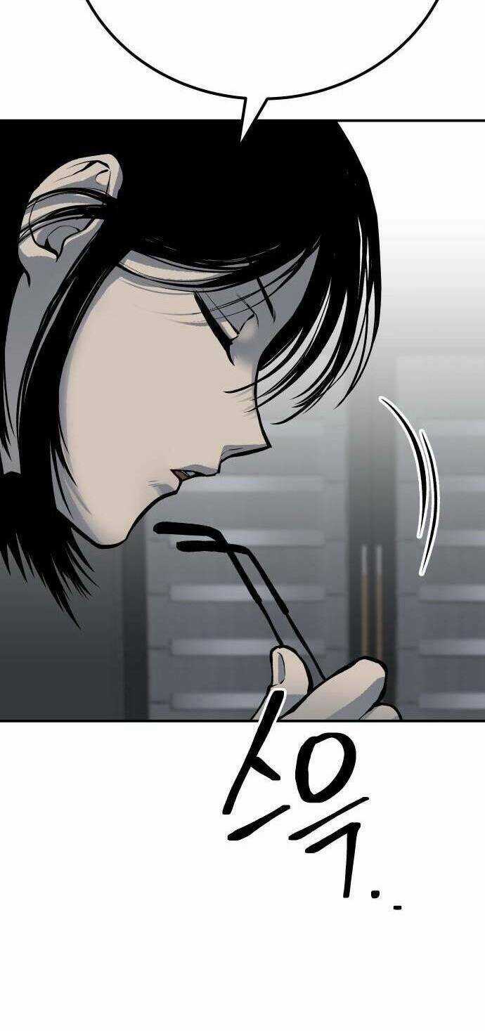 Người Thây Ma - Chapter 59 - Trang 16