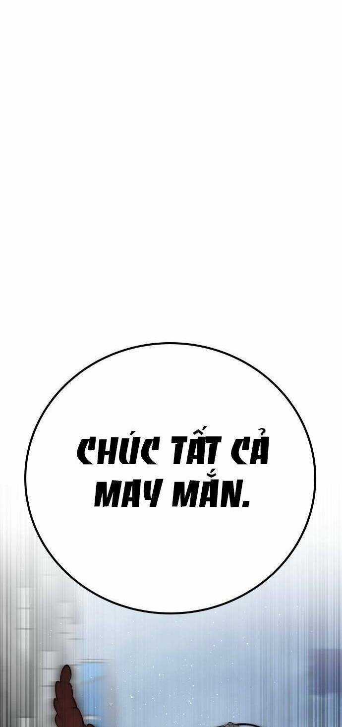 Người Thây Ma - Chapter 59 - Trang 17