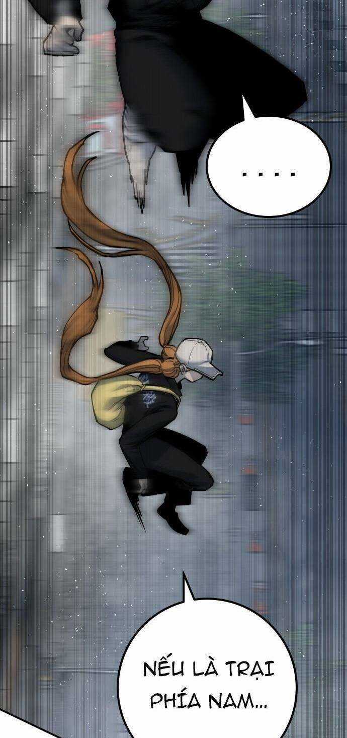 Người Thây Ma - Chapter 59 - Trang 19