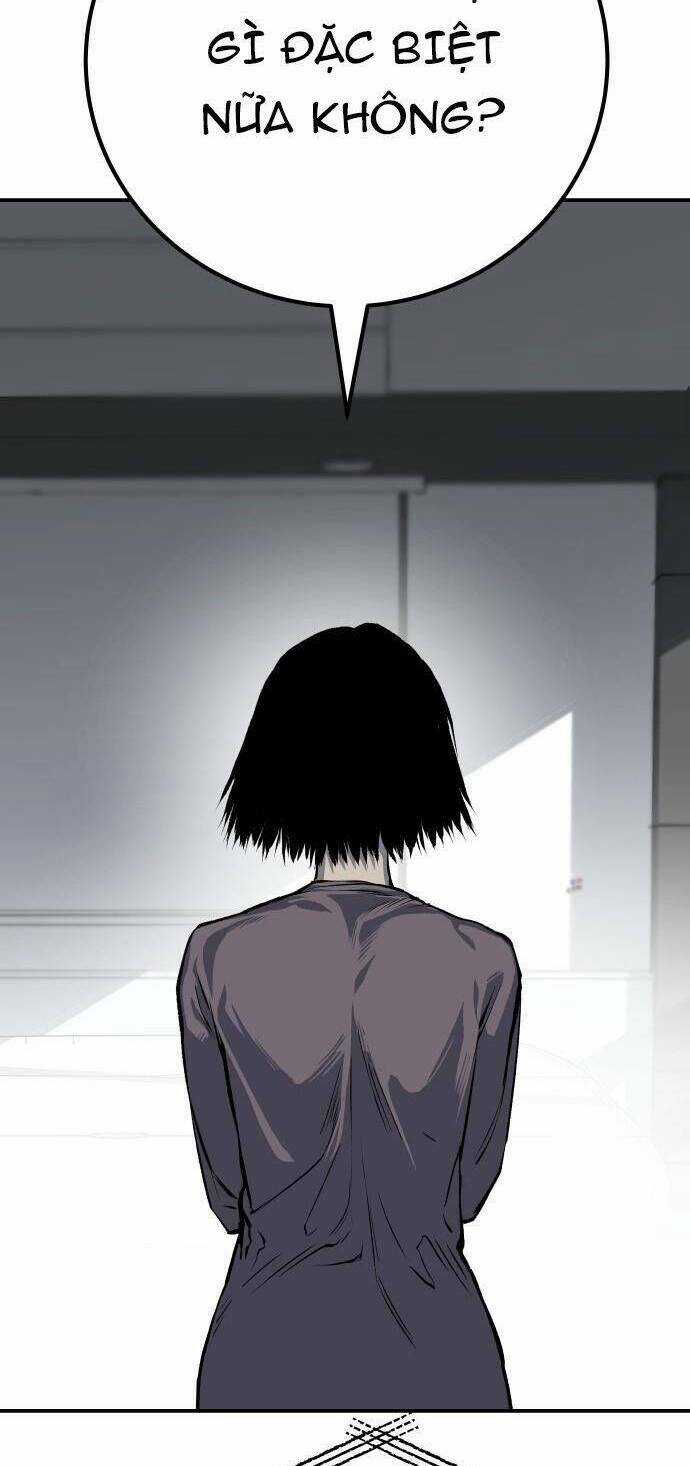 Người Thây Ma - Chapter 59 - Trang 3