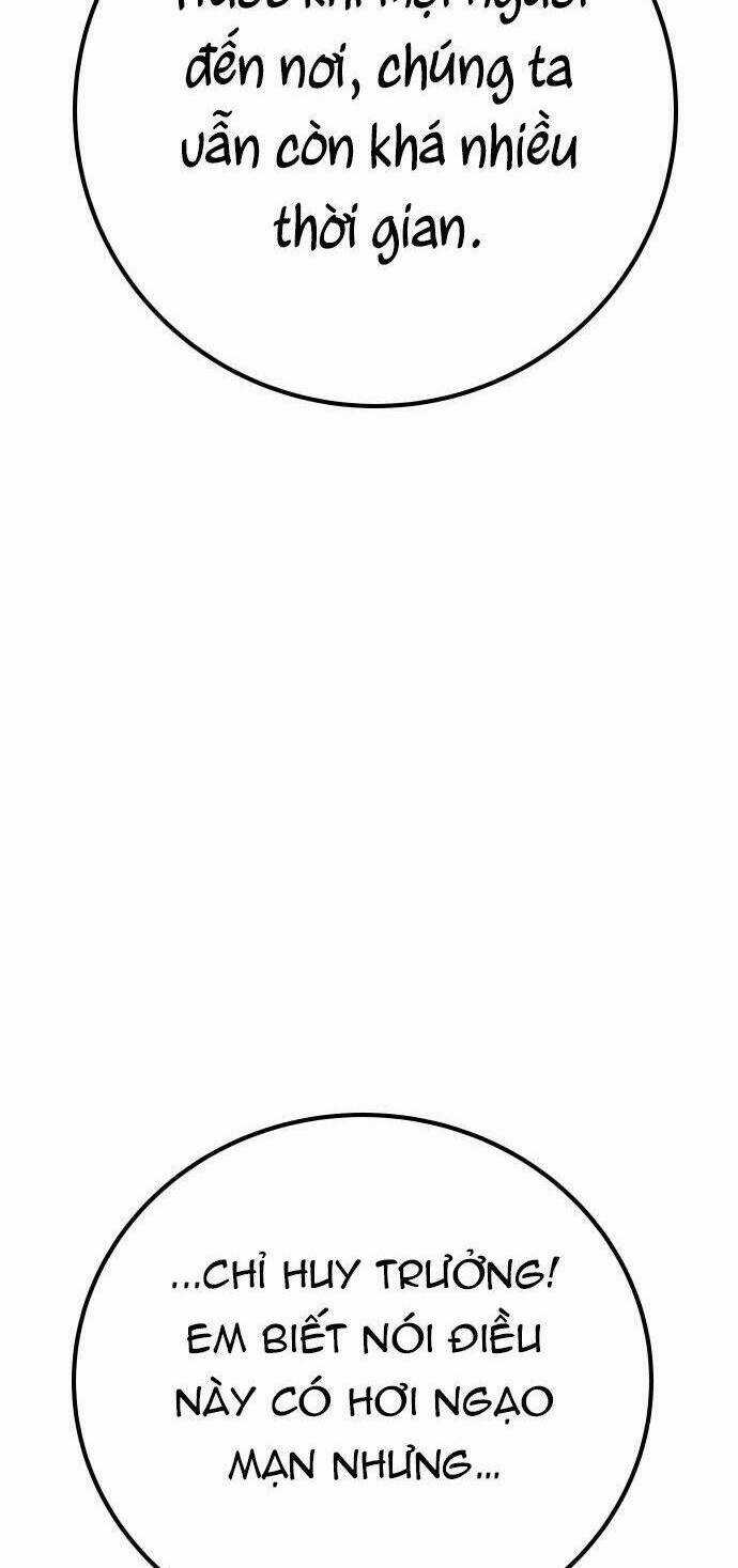 Người Thây Ma - Chapter 59 - Trang 22