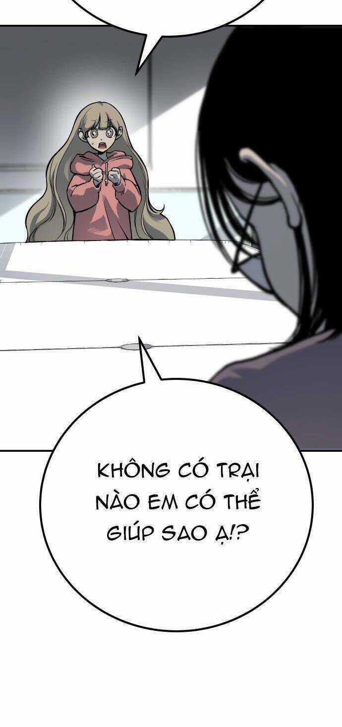 Người Thây Ma - Chapter 59 - Trang 23