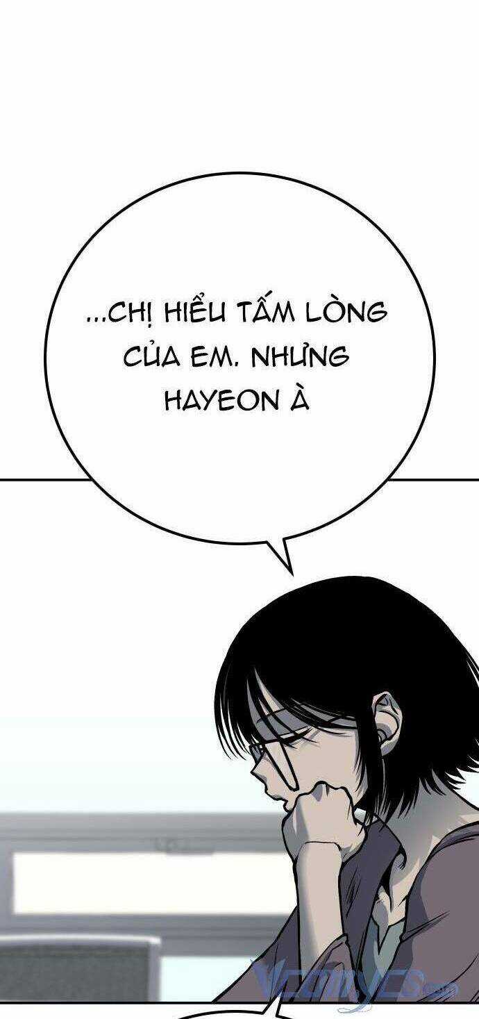 Người Thây Ma - Chapter 59 - Trang 24