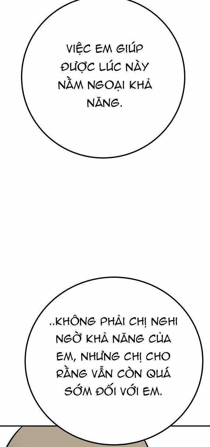 Người Thây Ma - Chapter 59 - Trang 25