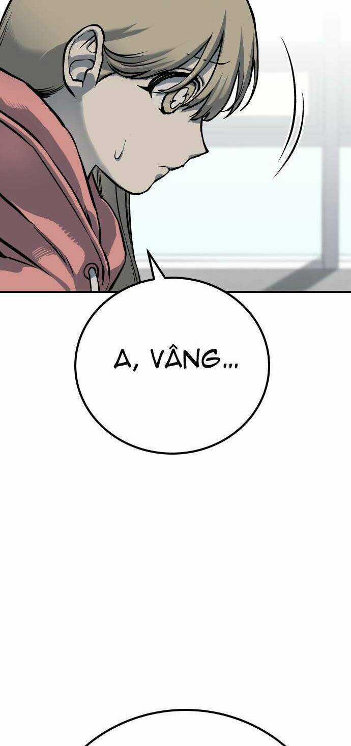 Người Thây Ma - Chapter 59 - Trang 26