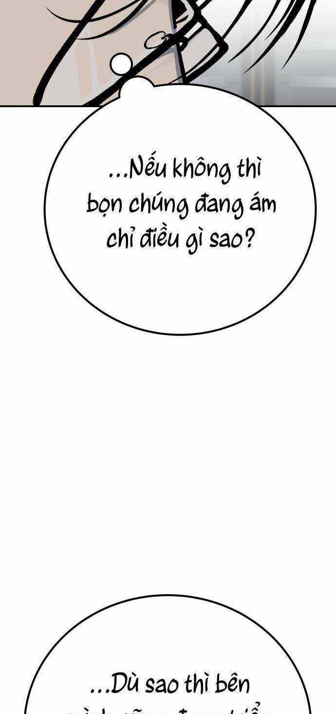 Người Thây Ma - Chapter 59 - Trang 31