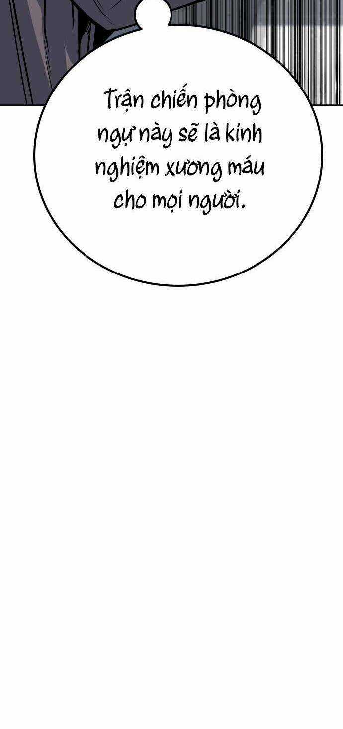 Người Thây Ma - Chapter 59 - Trang 33