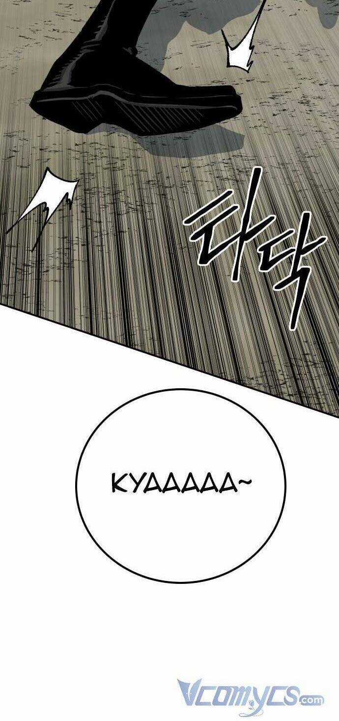 Người Thây Ma - Chapter 59 - Trang 36