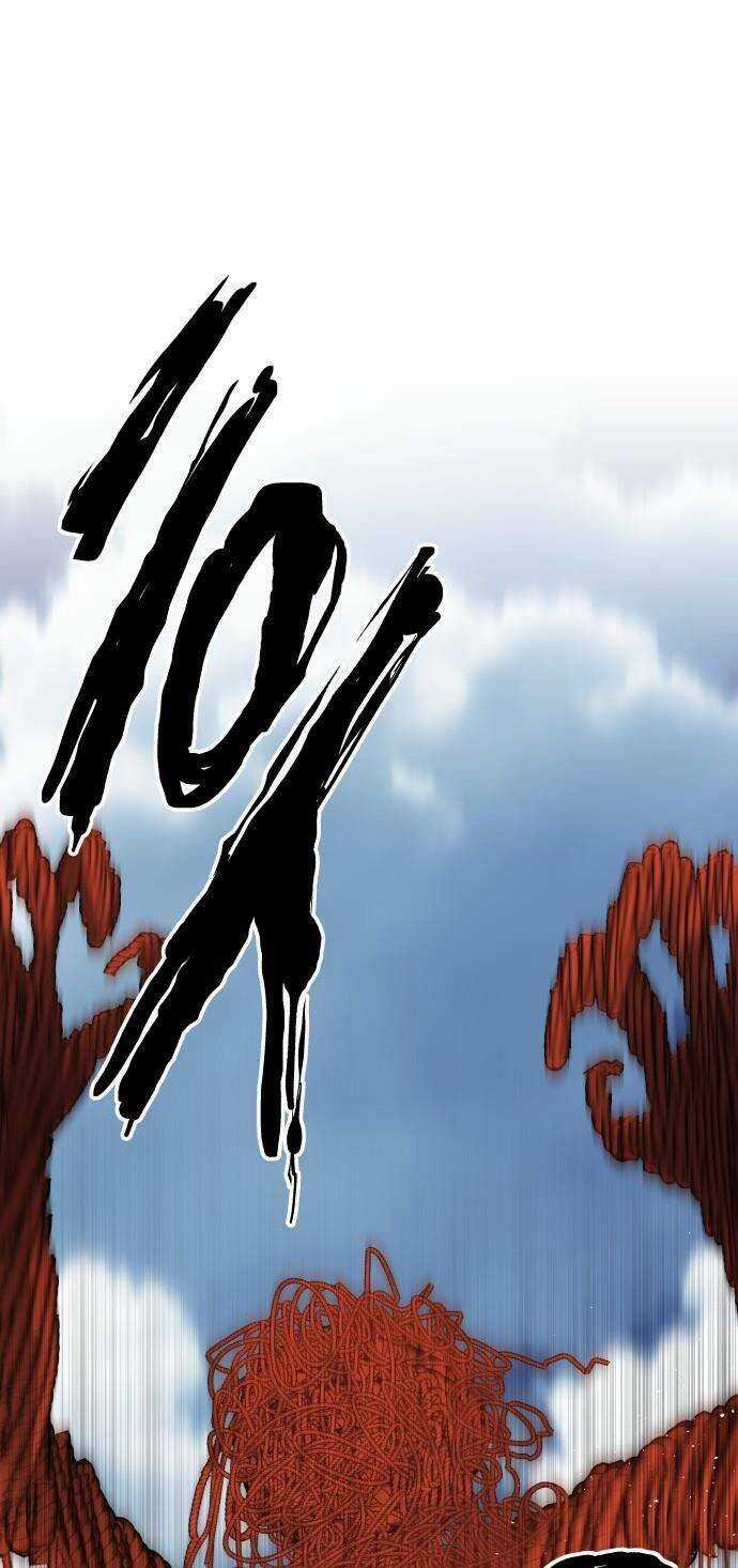 Người Thây Ma - Chapter 59 - Trang 37