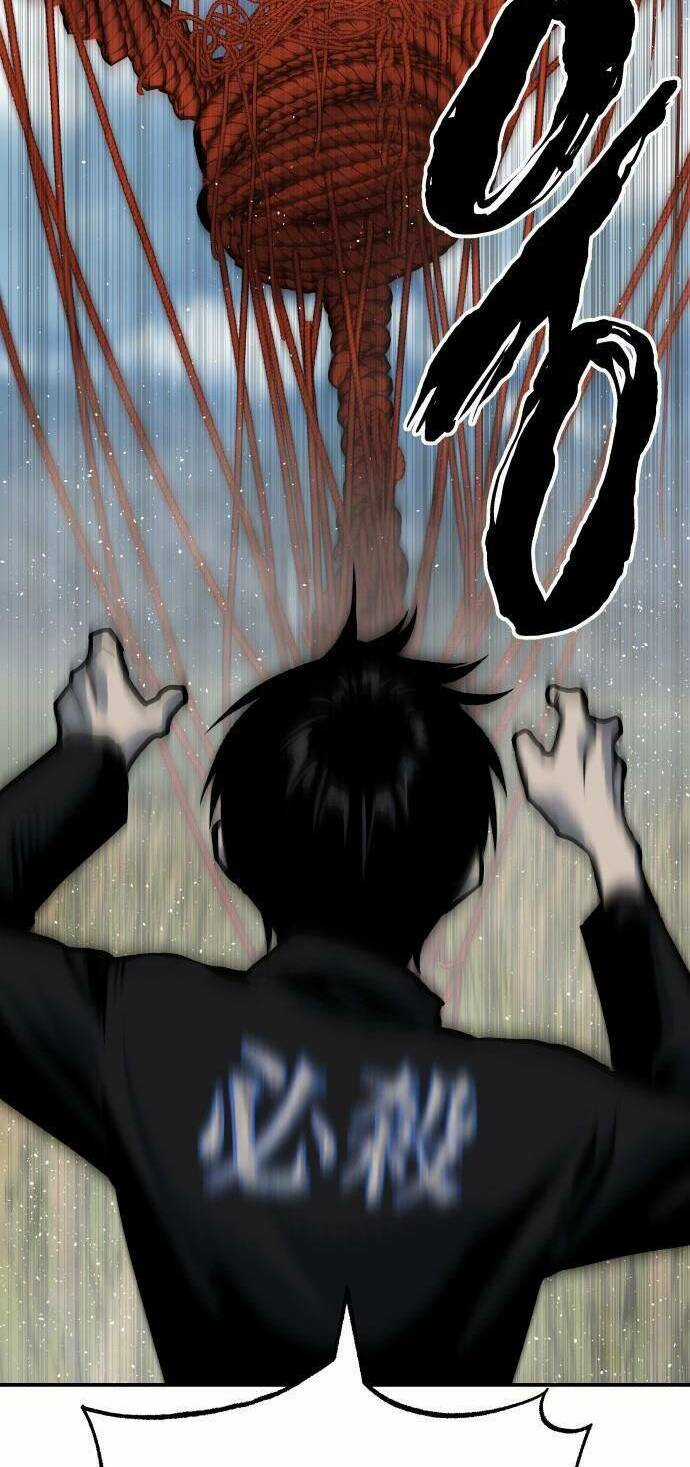 Người Thây Ma - Chapter 59 - Trang 38