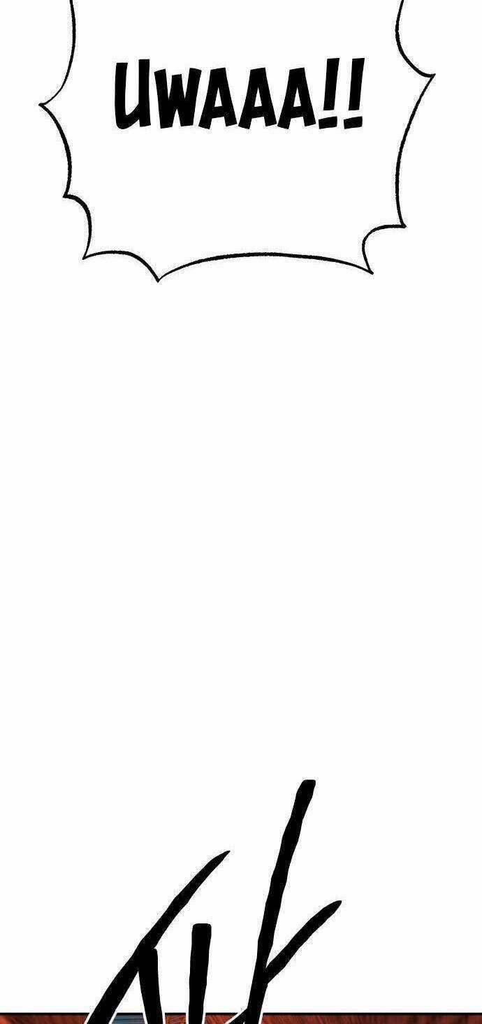 Người Thây Ma - Chapter 59 - Trang 39