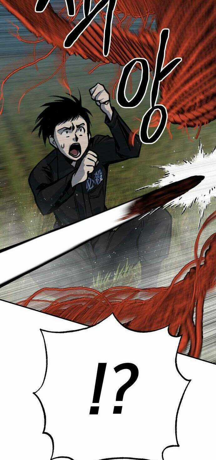 Người Thây Ma - Chapter 59 - Trang 40