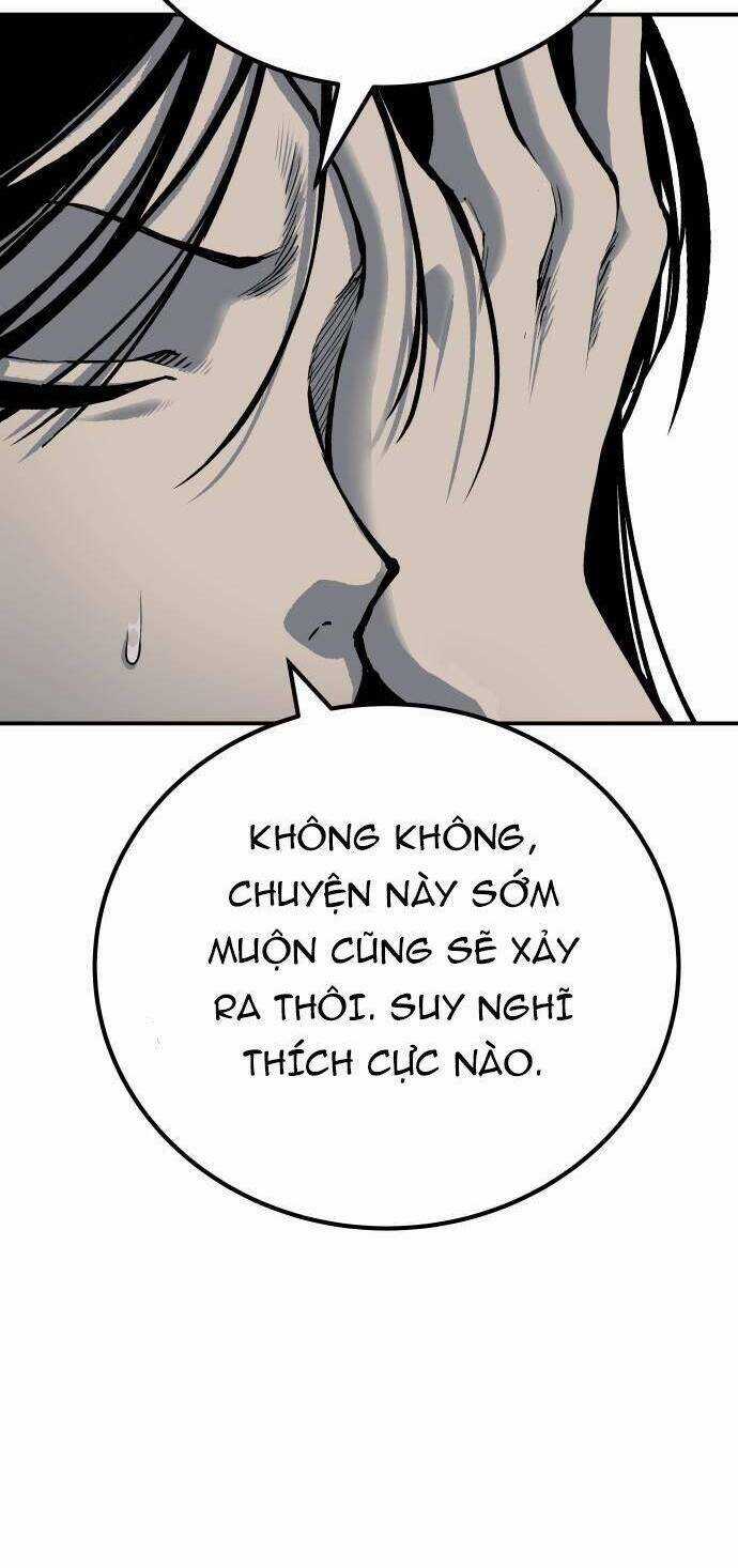 Người Thây Ma - Chapter 59 - Trang 5