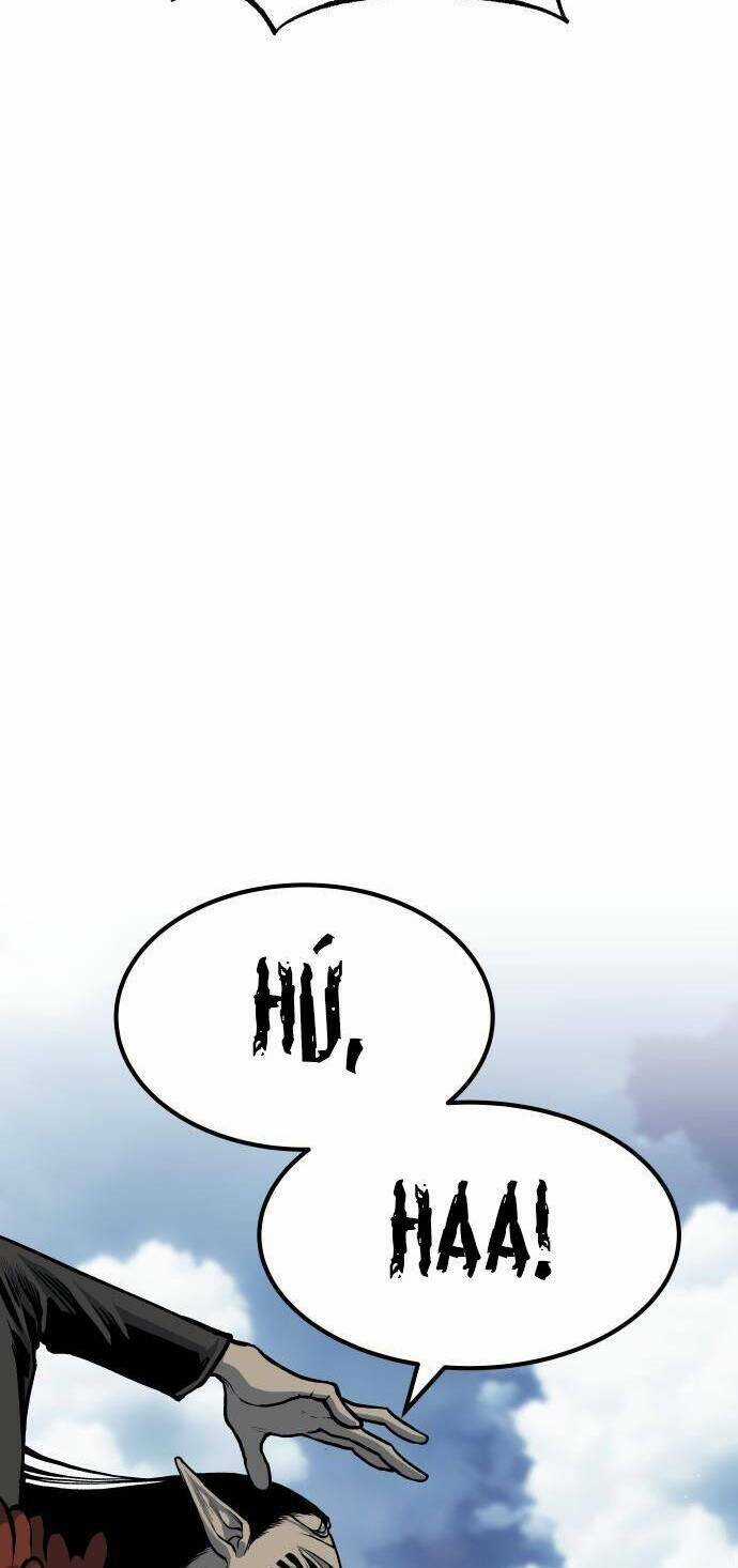 Người Thây Ma - Chapter 59 - Trang 41