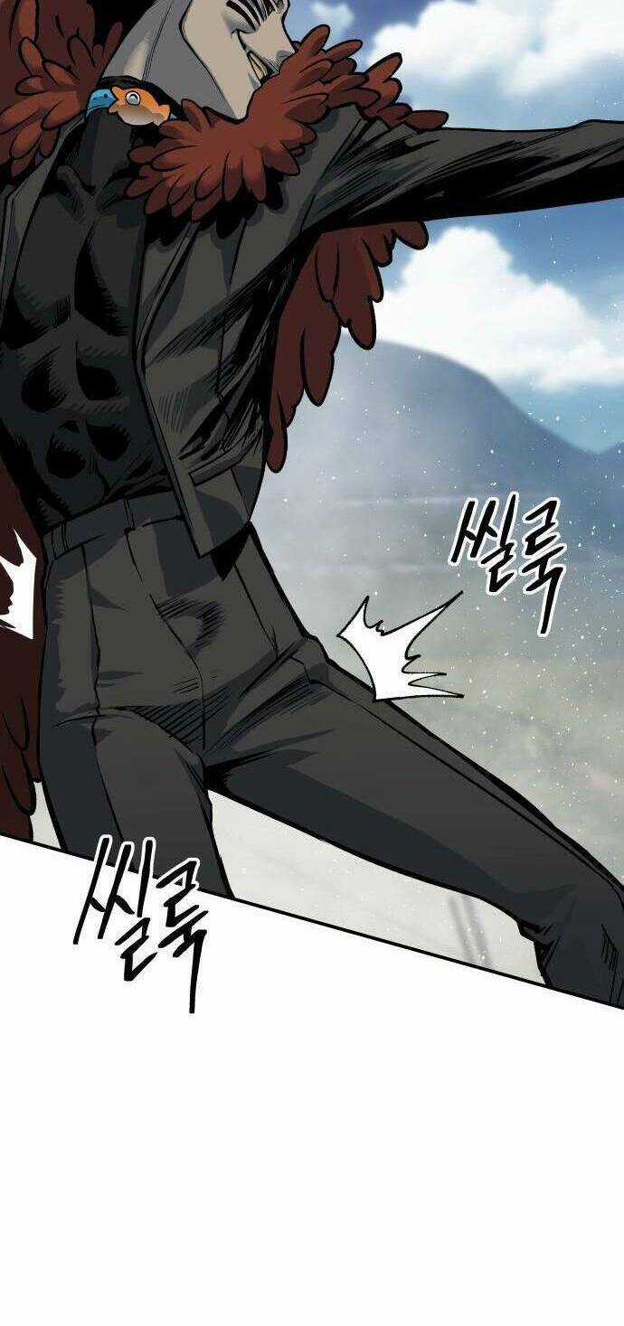 Người Thây Ma - Chapter 59 - Trang 42