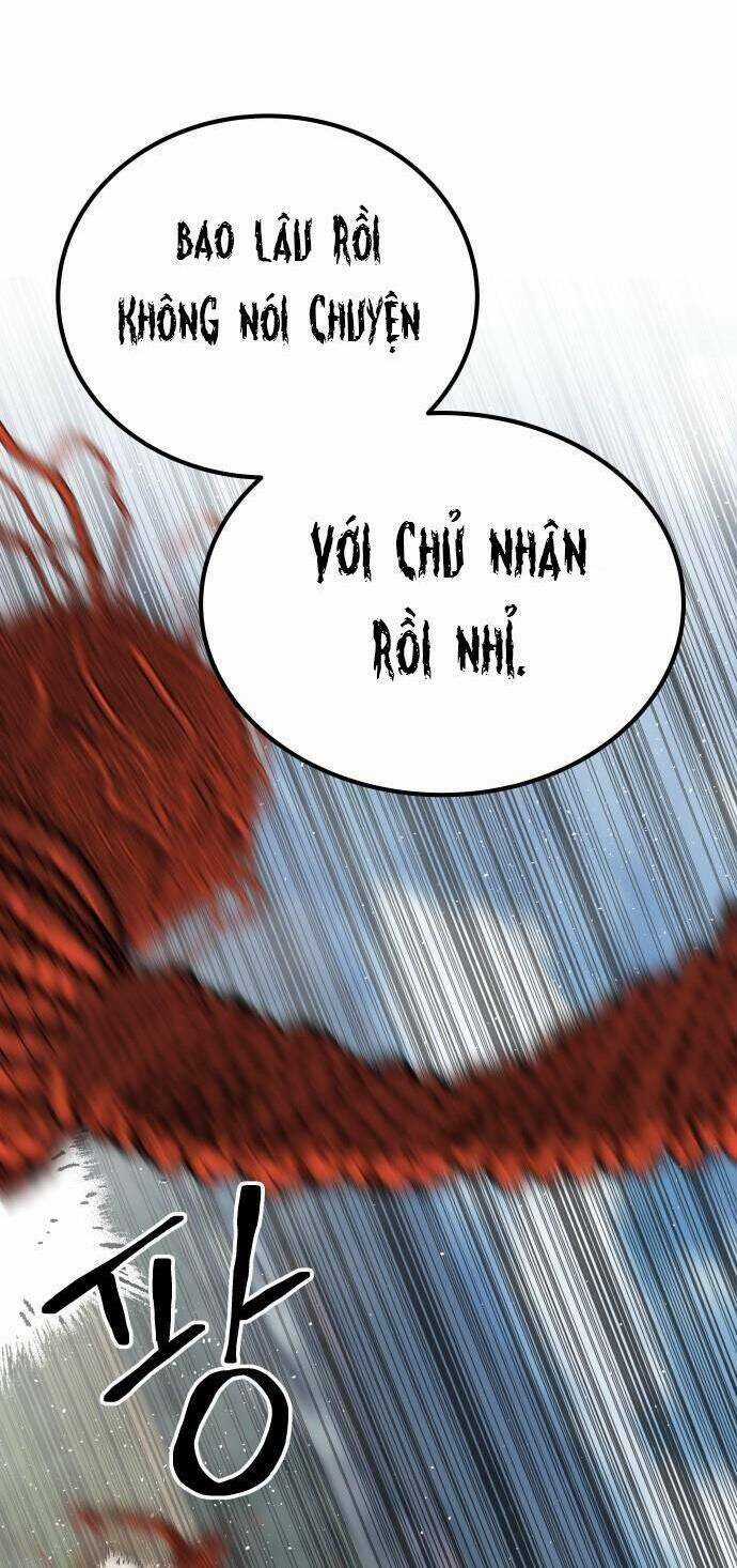 Người Thây Ma - Chapter 59 - Trang 43