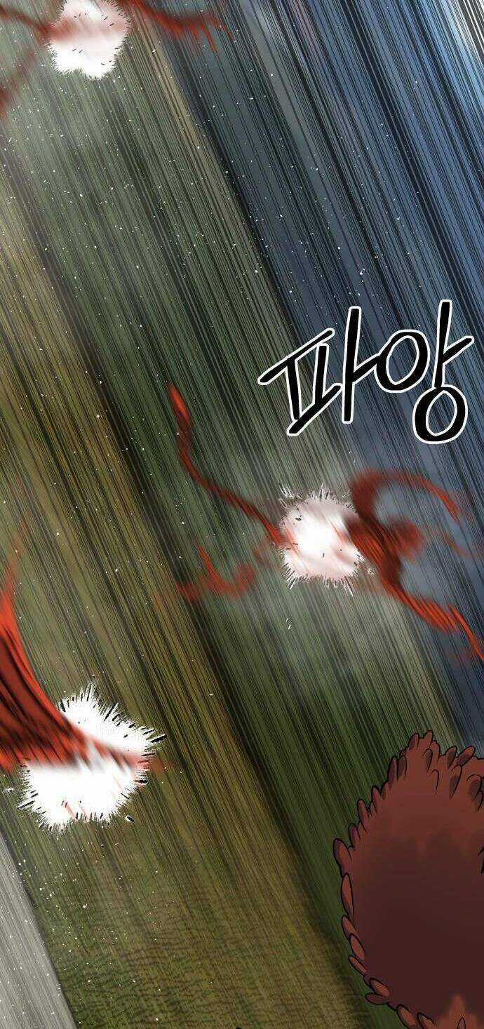 Người Thây Ma - Chapter 59 - Trang 44