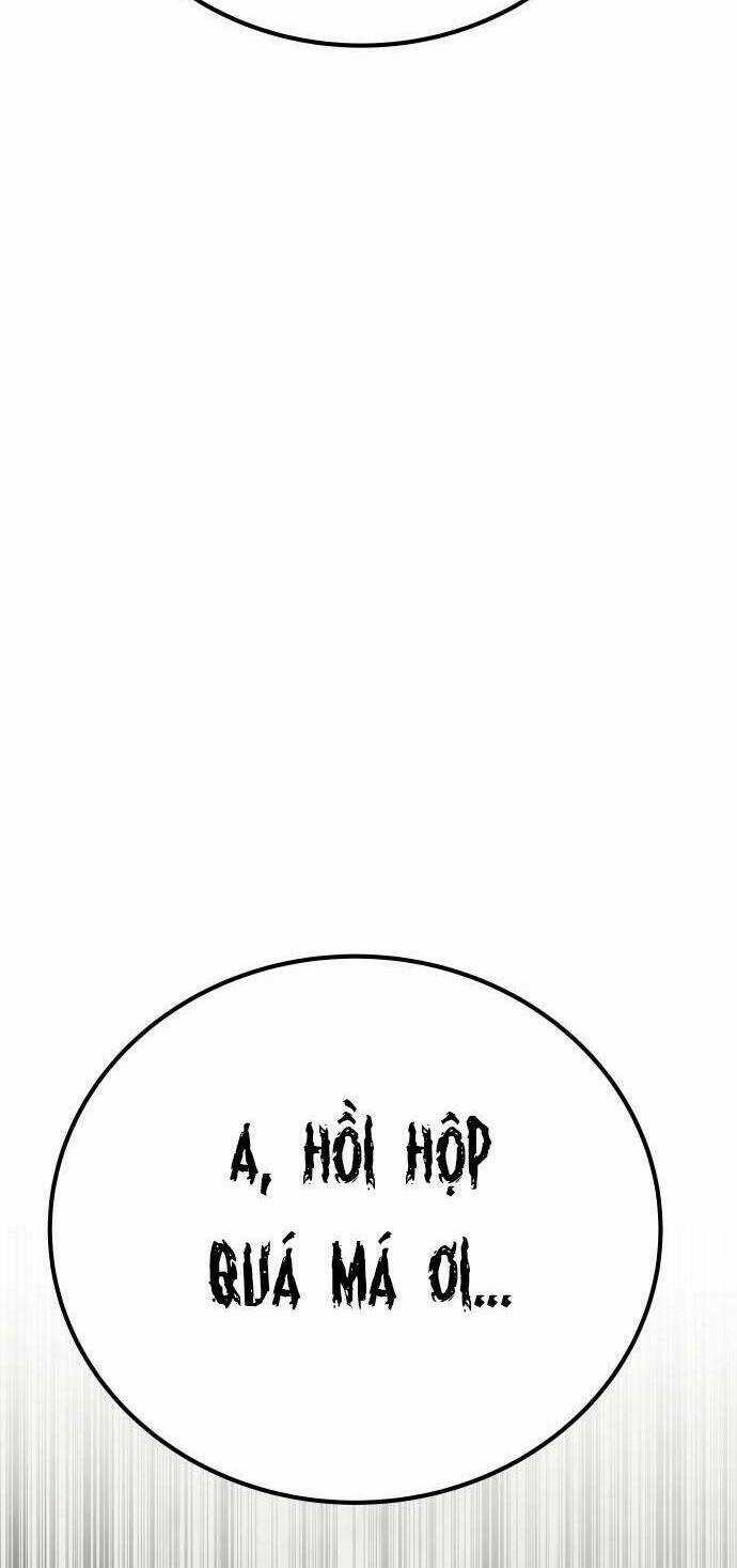 Người Thây Ma - Chapter 59 - Trang 46