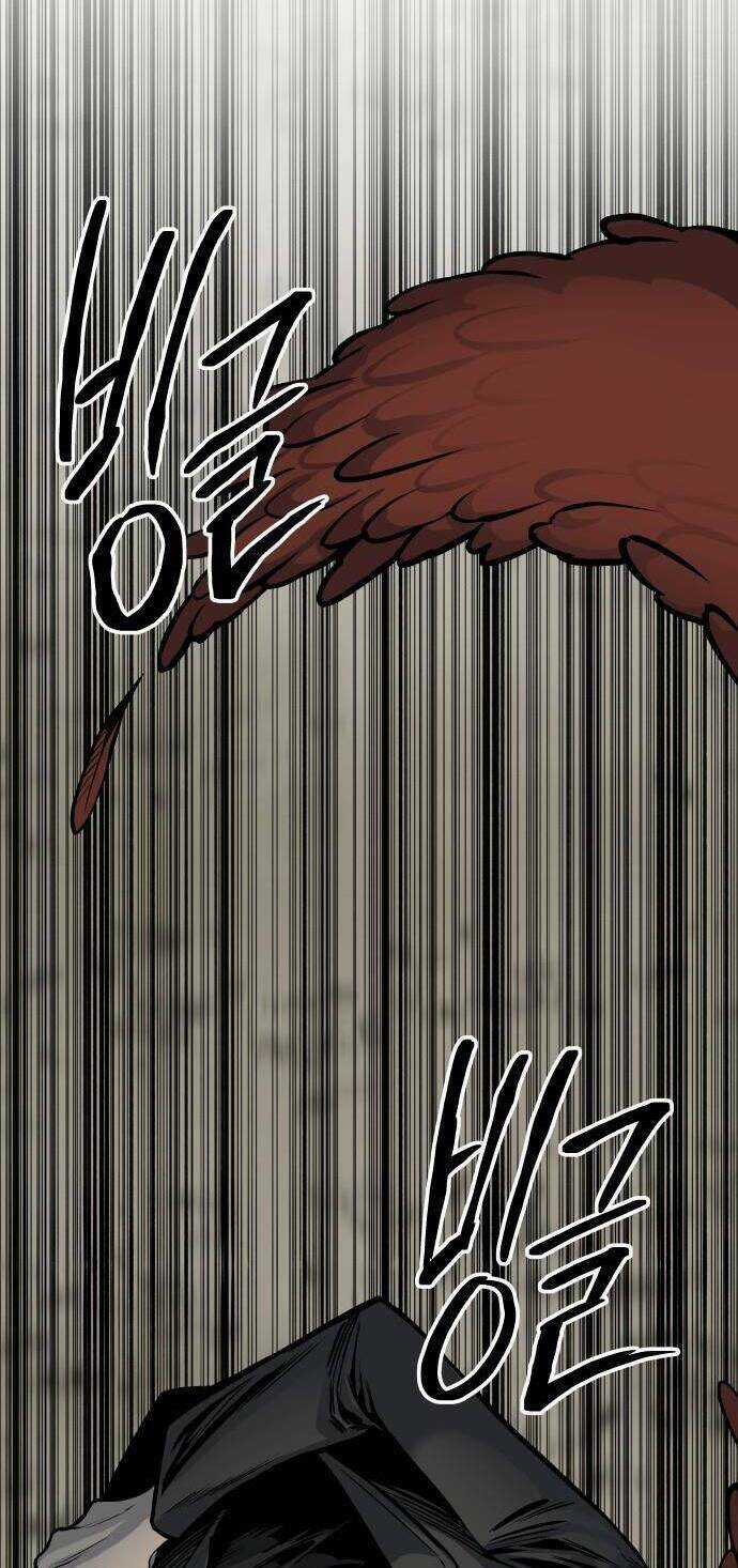 Người Thây Ma - Chapter 59 - Trang 47