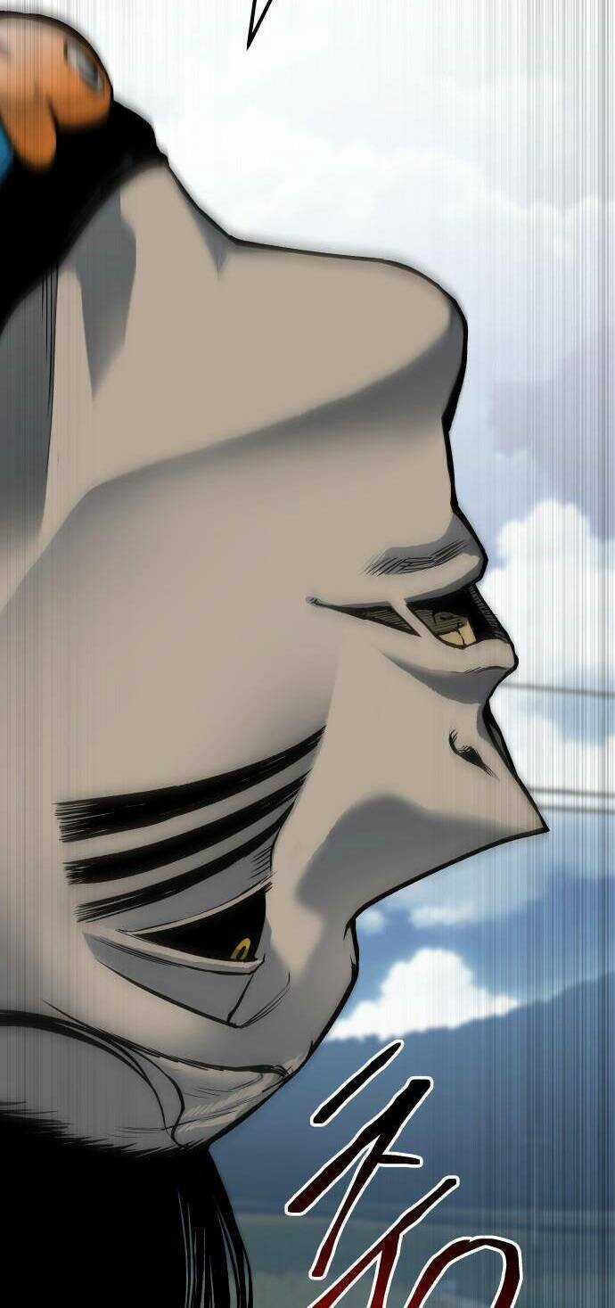 Người Thây Ma - Chapter 59 - Trang 50