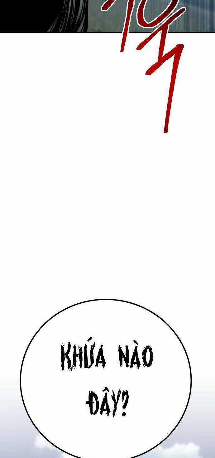 Người Thây Ma - Chapter 59 - Trang 51