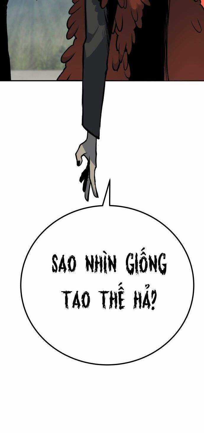 Người Thây Ma - Chapter 59 - Trang 53