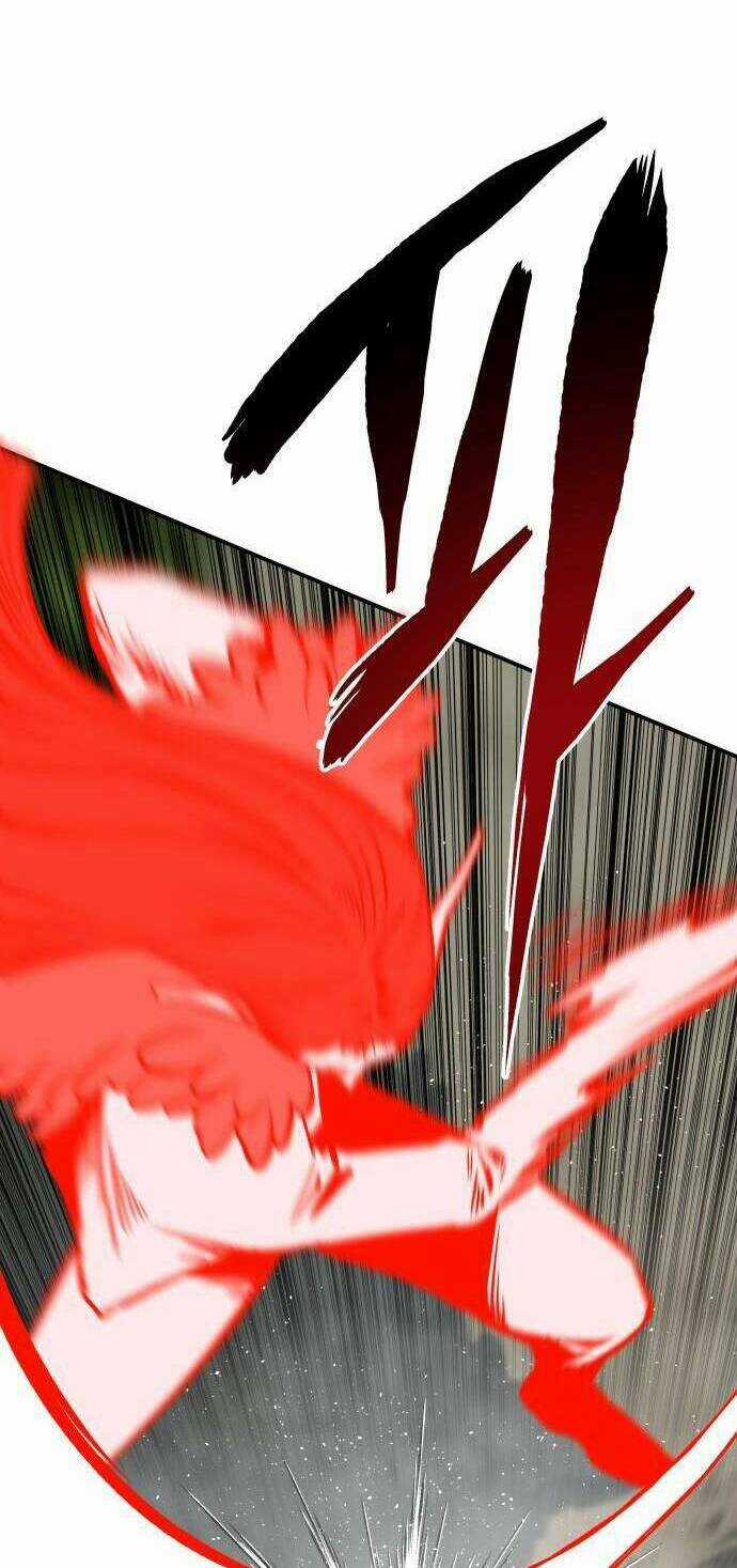 Người Thây Ma - Chapter 59 - Trang 54