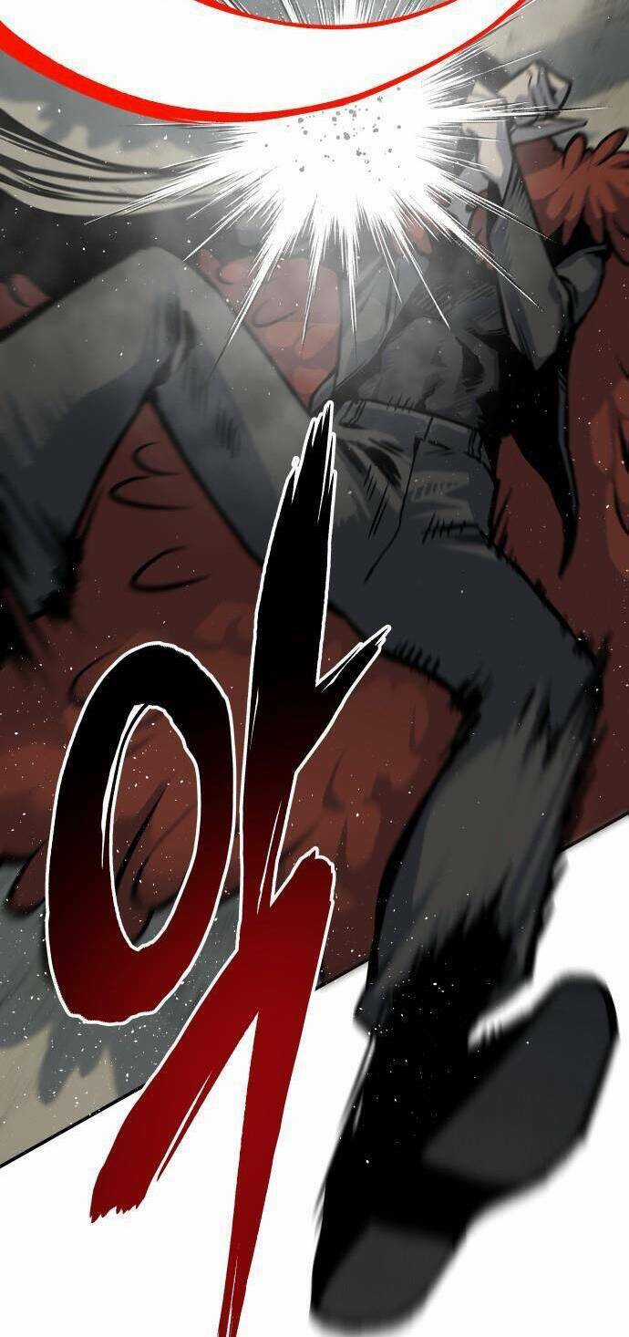 Người Thây Ma - Chapter 59 - Trang 55