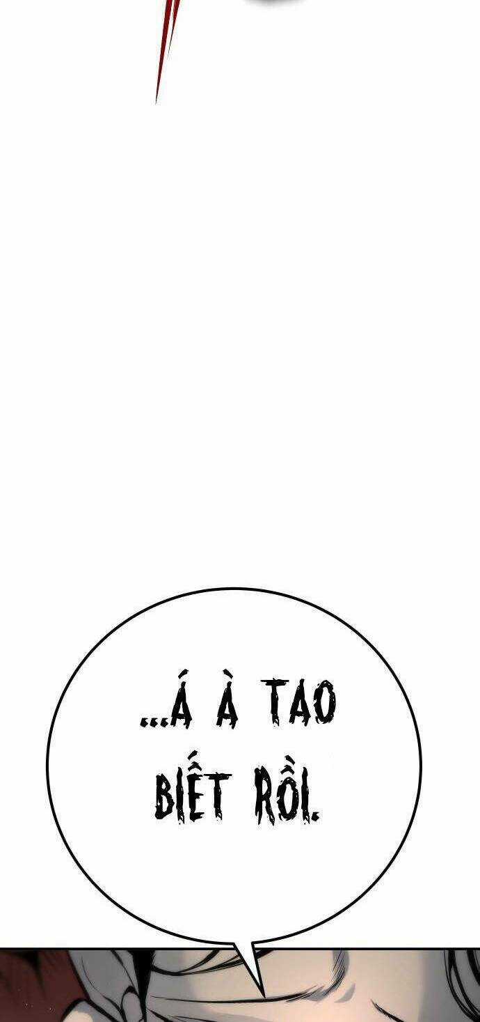 Người Thây Ma - Chapter 59 - Trang 56