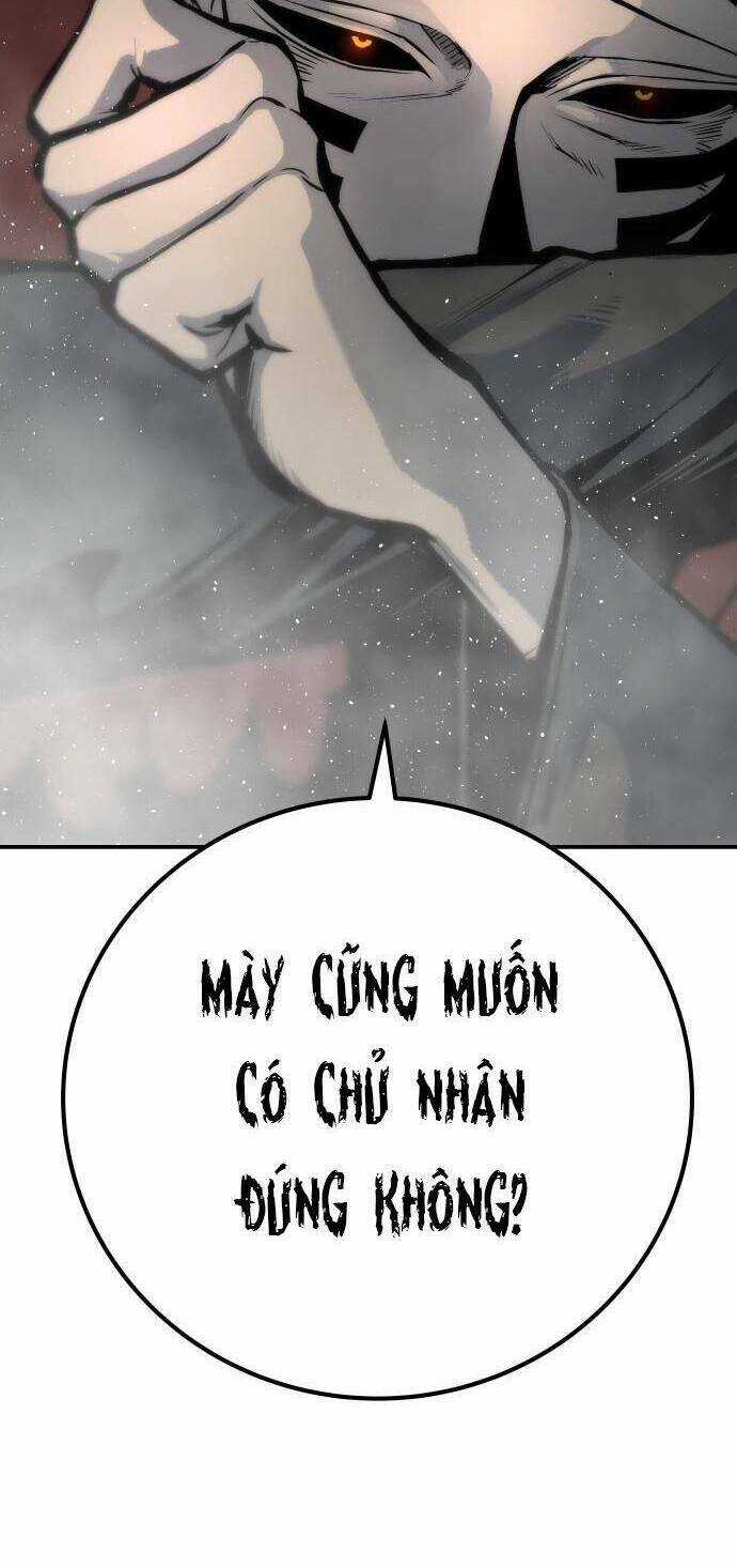 Người Thây Ma - Chapter 59 - Trang 57