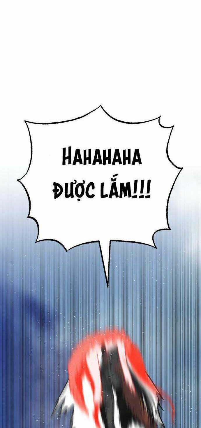 Người Thây Ma - Chapter 59 - Trang 58