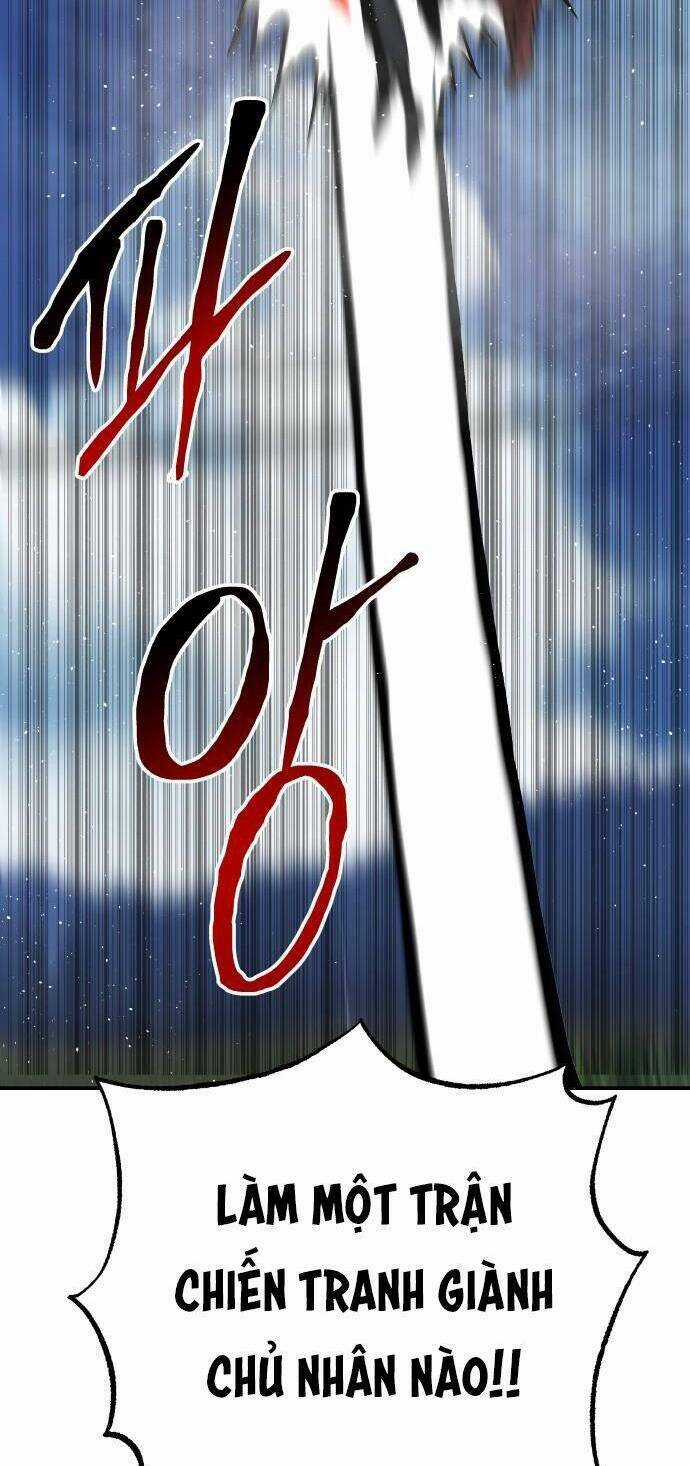 Người Thây Ma - Chapter 59 - Trang 59