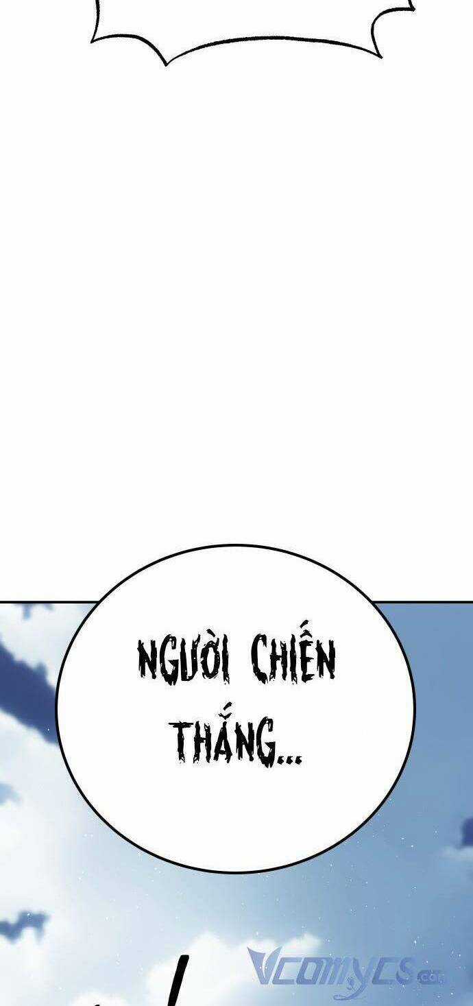 Người Thây Ma - Chapter 59 - Trang 60