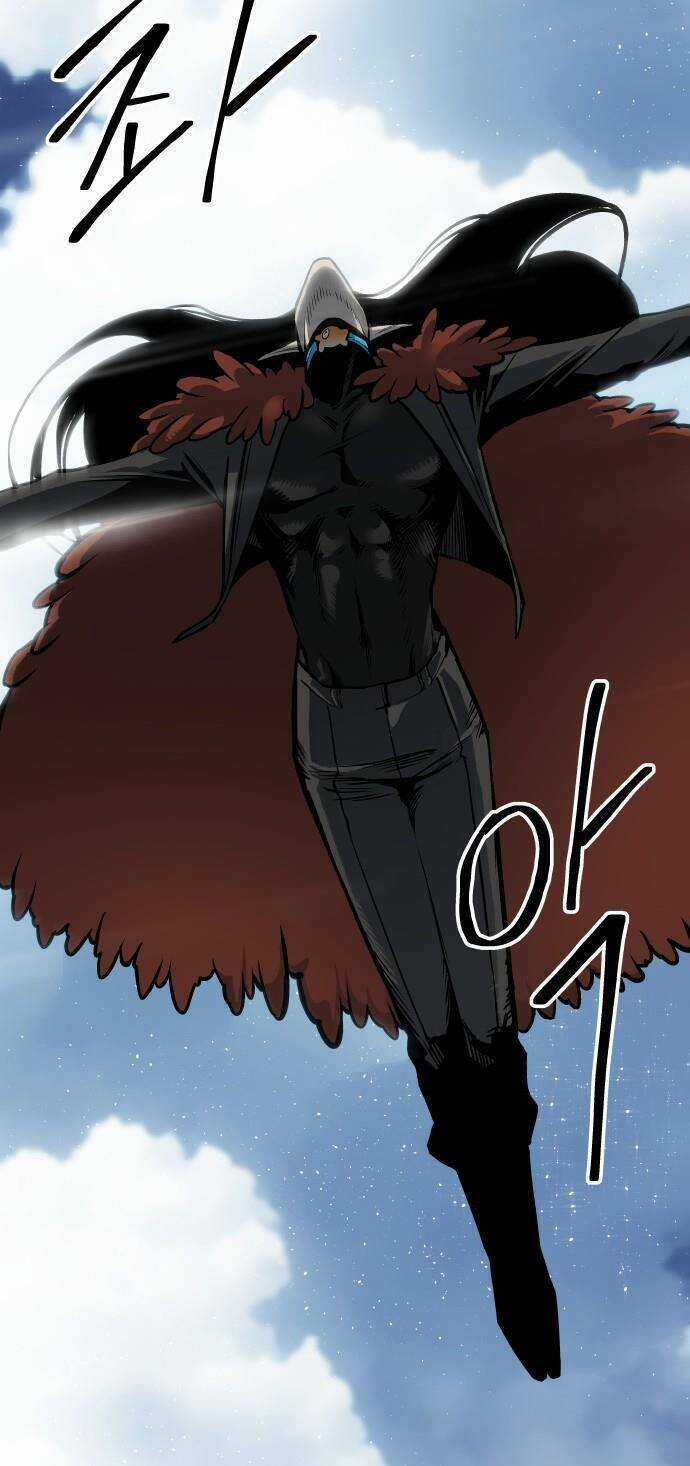 Người Thây Ma - Chapter 59 - Trang 61