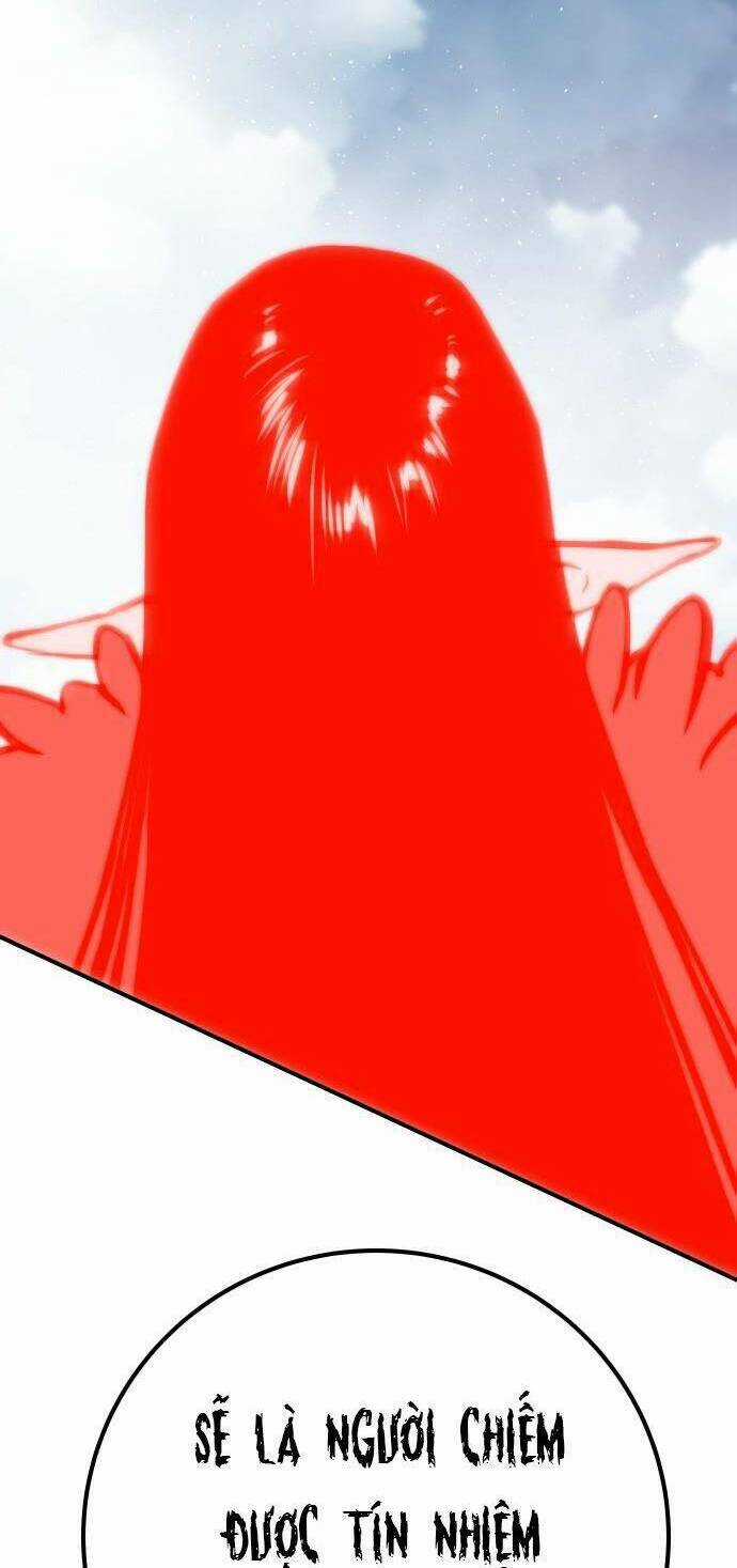 Người Thây Ma - Chapter 59 - Trang 62