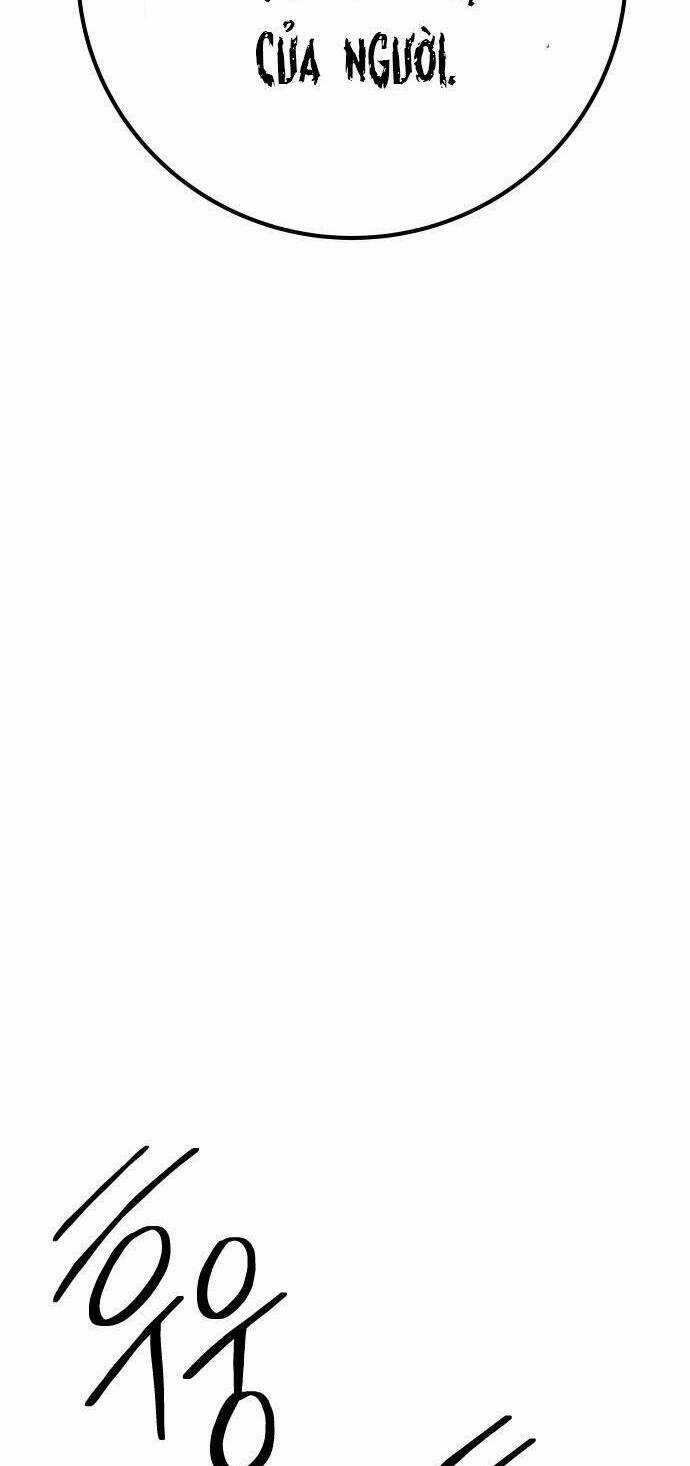 Người Thây Ma - Chapter 59 - Trang 63