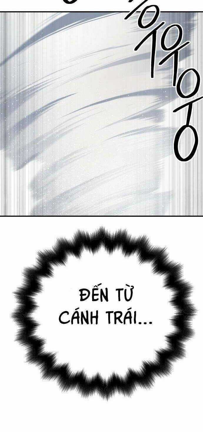 Người Thây Ma - Chapter 59 - Trang 64