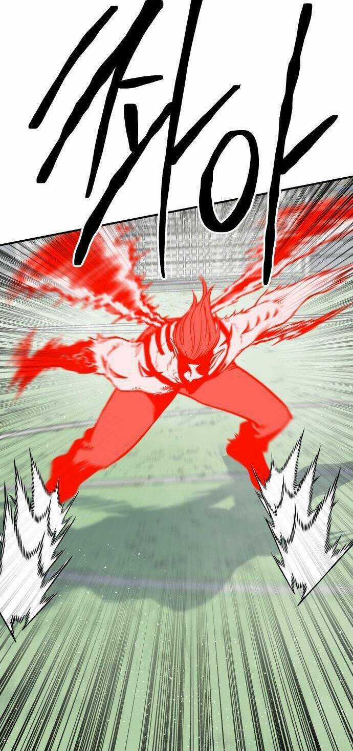 Người Thây Ma - Chapter 59 - Trang 67