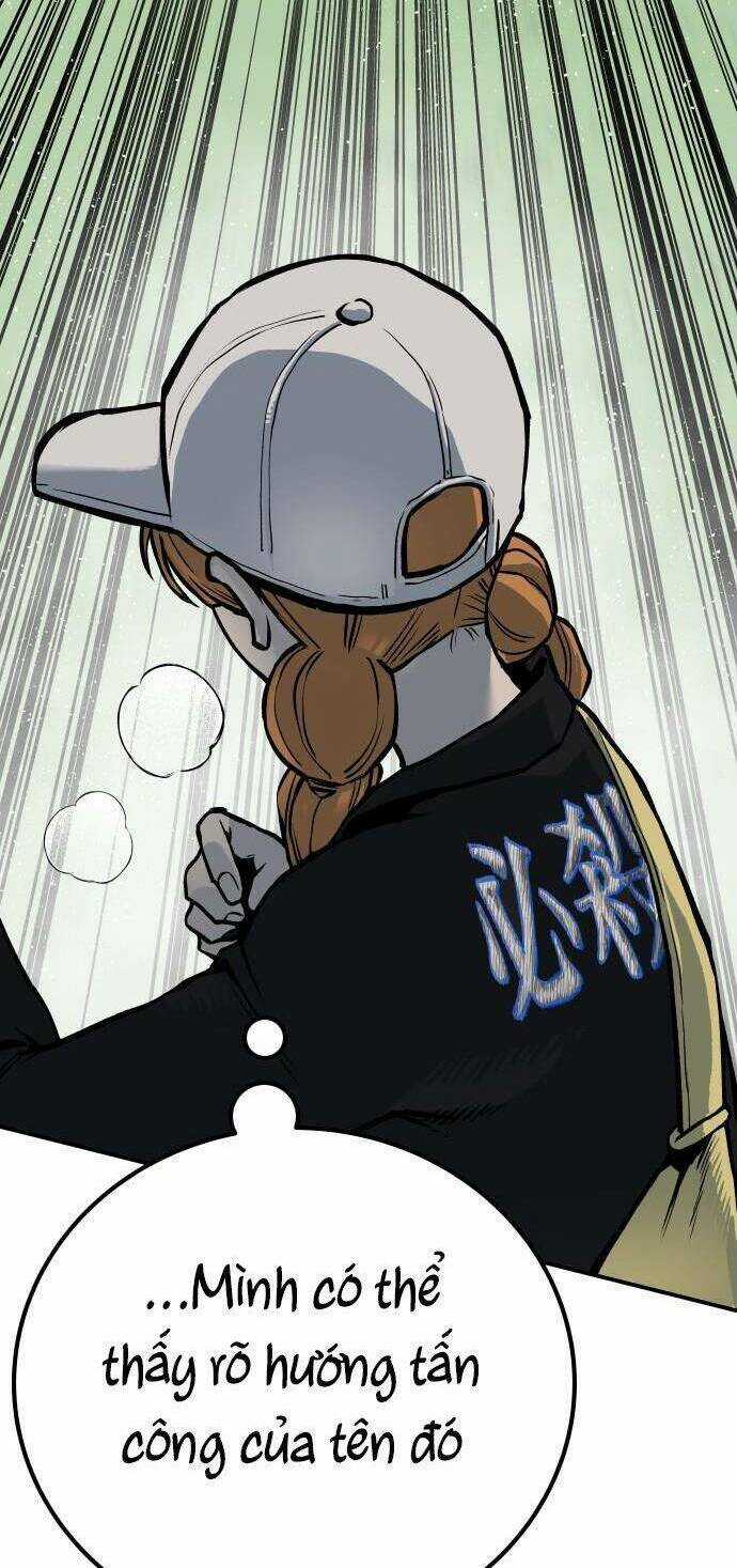Người Thây Ma - Chapter 59 - Trang 68