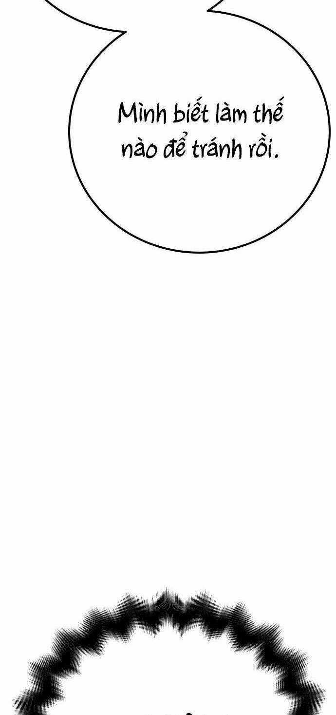 Người Thây Ma - Chapter 59 - Trang 69