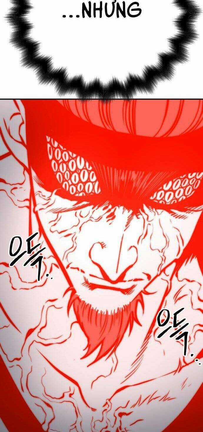 Người Thây Ma - Chapter 59 - Trang 70