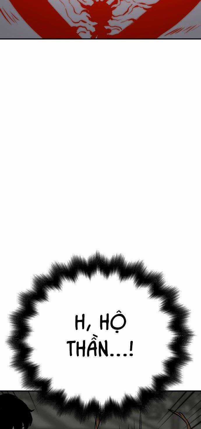 Người Thây Ma - Chapter 59 - Trang 71
