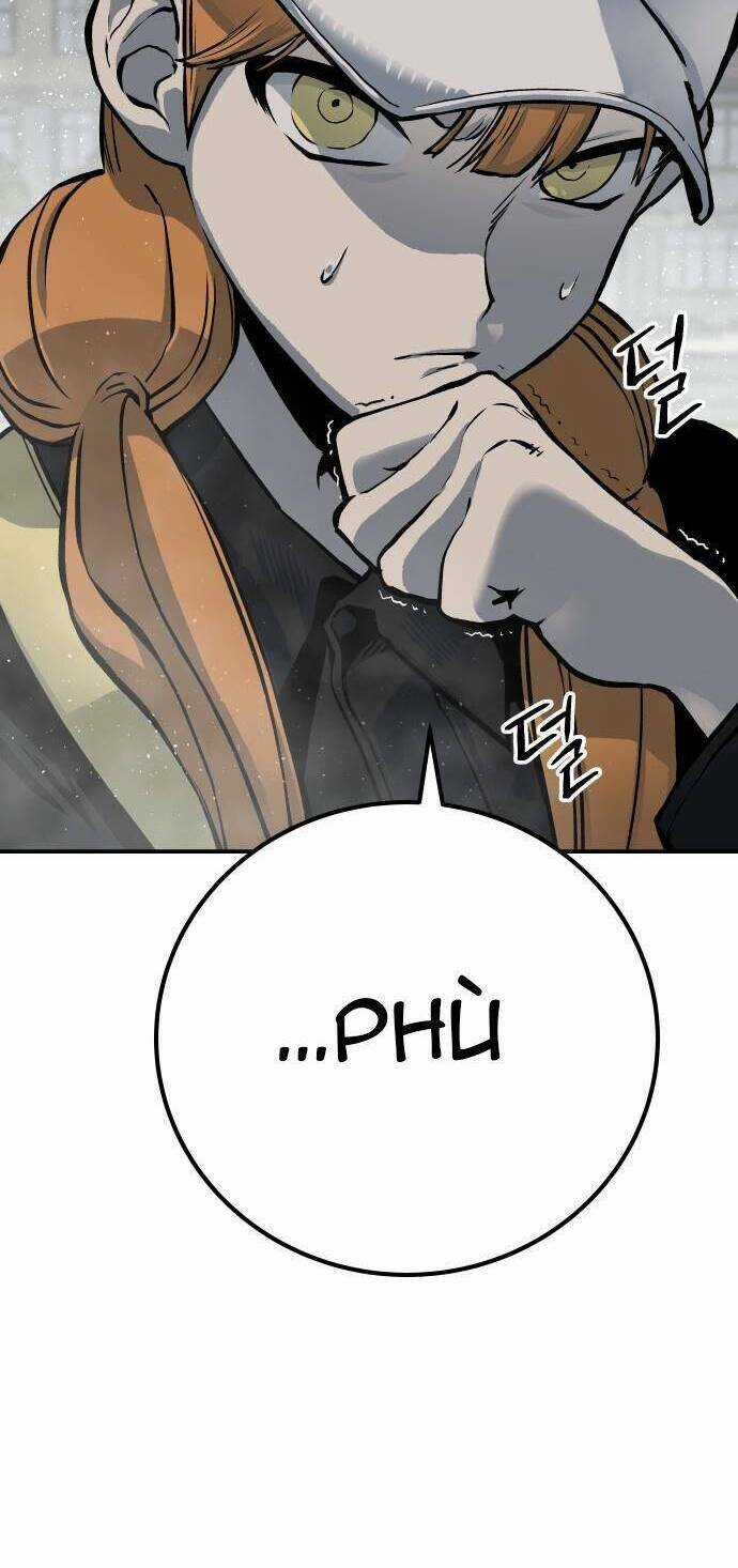 Người Thây Ma - Chapter 59 - Trang 75