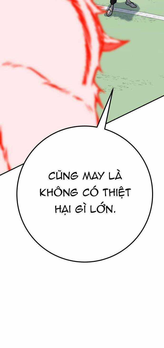 Người Thây Ma - Chapter 59 - Trang 77