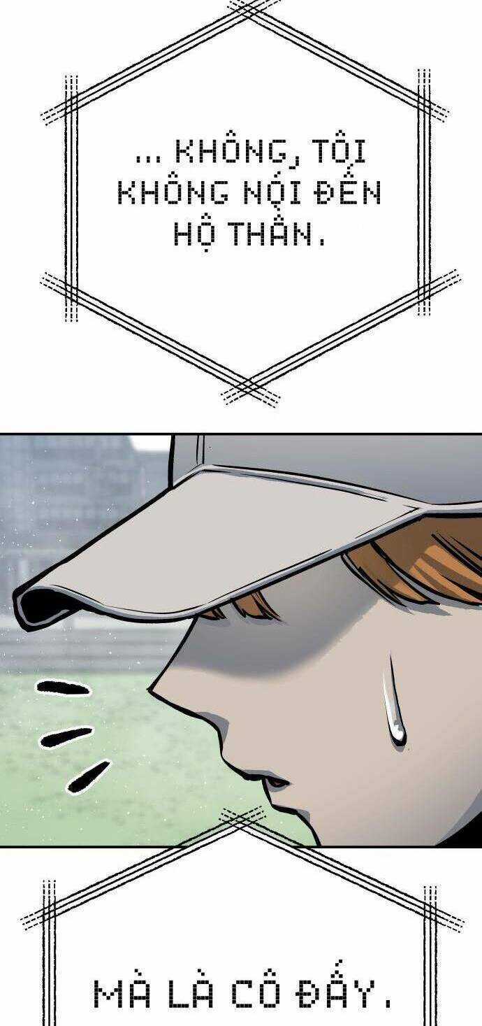 Người Thây Ma - Chapter 59 - Trang 80