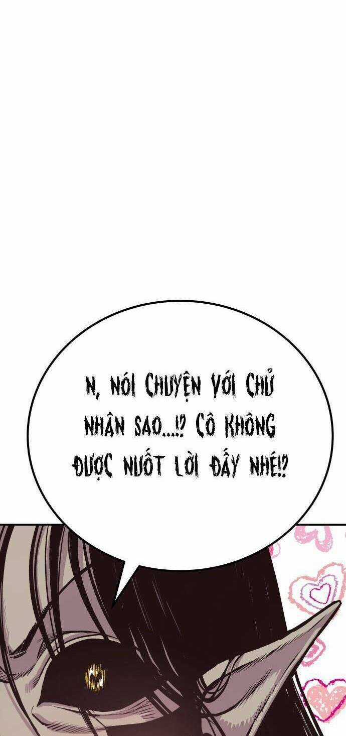 Người Thây Ma - Chapter 59 - Trang 9