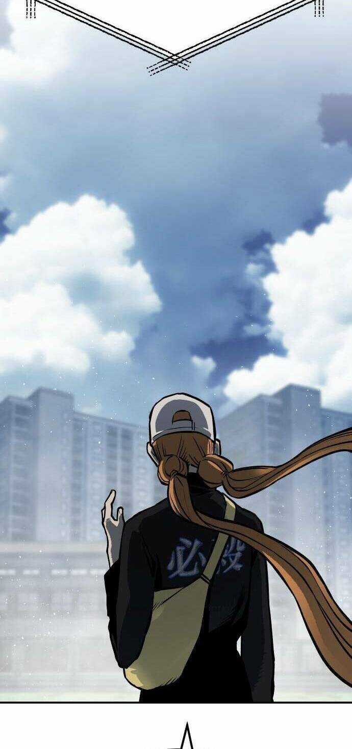 Người Thây Ma - Chapter 59 - Trang 82