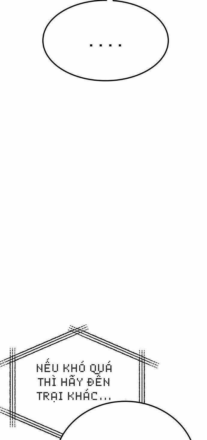 Người Thây Ma - Chapter 59 - Trang 83