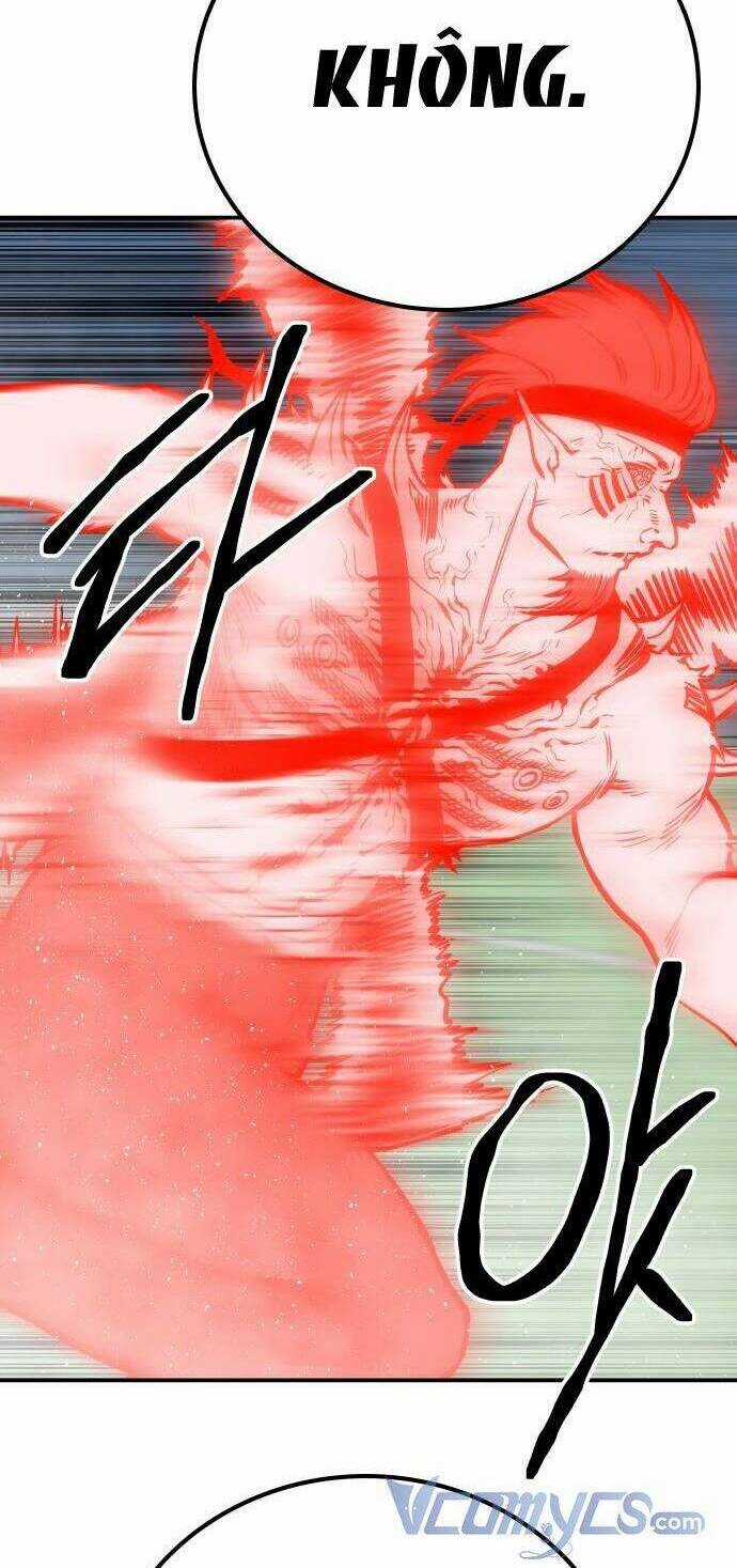 Người Thây Ma - Chapter 59 - Trang 84