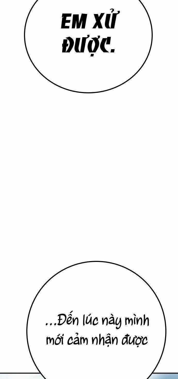 Người Thây Ma - Chapter 59 - Trang 85